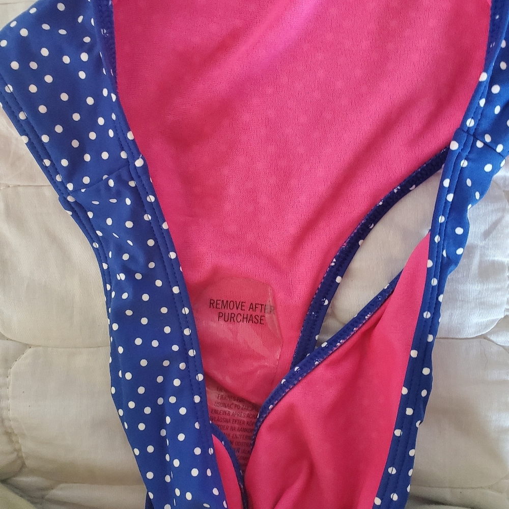 New a&f swimsuit - Picture 10 of 13